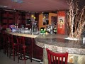Sana's Bar & Grill image 2