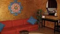 SanaVita, Center for Holistic Cleansing image 2