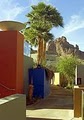 Sanctuary On Camelback Mountain image 3