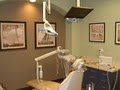 Sandalwood Dental image 6