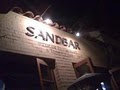Sandbar image 2