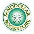 Sanddollar Bookstore logo