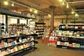 Sandmeyer's Bookstore Inc image 3