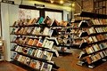 Sandmeyer's Bookstore Inc image 4