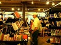 Sandmeyer's Bookstore Inc image 5