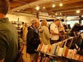 Sandmeyer's Bookstore Inc image 6