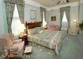 Sandpiper Inn image 7