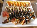 Sansu sushi and cocktails image 3