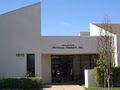 Santa Ana Tustin Physical Therapy image 2