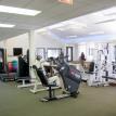 Santa Ana Tustin Physical Therapy image 3