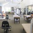 Santa Ana Tustin Physical Therapy image 5