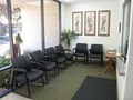 Santa Ana Tustin Physical Therapy image 6