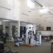 Santa Ana Tustin Physical Therapy image 1