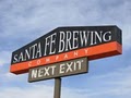 Santa Fe Brewing Company image 2