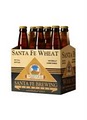 Santa Fe Brewing Company image 3