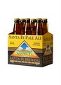 Santa Fe Brewing Company image 4