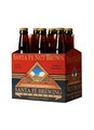 Santa Fe Brewing Company image 5