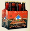 Santa Fe Brewing Company image 8