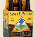 Santa Fe Brewing Company image 9