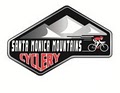 Santa Monica Mountains Cyclery logo