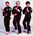 Santisteban's Kenpo Karate image 2