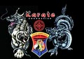 Santisteban's Kenpo Karate image 3