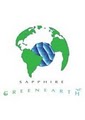 Sapphire Green Earth, LLC image 1