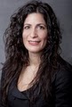 Sarah Dreyer Attorney image 1