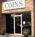 Saraland Coin and Supply image 1