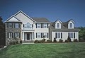 Saratoga Modular Homes, LLC image 2