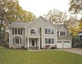 Saratoga Modular Homes, LLC image 3
