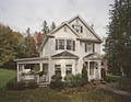 Saratoga Modular Homes, LLC image 4
