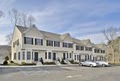 Saratoga Modular Homes, LLC image 5