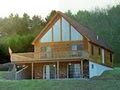 Saratoga Modular Homes, LLC image 6