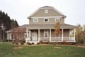 Saratoga Modular Homes, LLC image 7