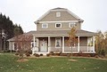 Saratoga Modular Homes, LLC image 7