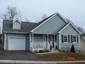 Saratoga Modular Homes, LLC image 8