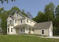 Saratoga Modular Homes, LLC image 9