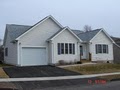Saratoga Modular Homes, LLC image 10