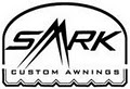 Sark Custom Awnings & Window image 2