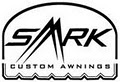 Sark Custom Awnings & Window image 2