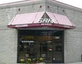 Sark Custom Awnings & Window logo
