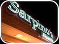 Sarpino's Pizzeria Des Plaines logo