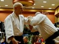 Sarpy Aikido Club image 2