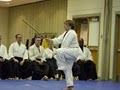 Sarpy Aikido Club image 3