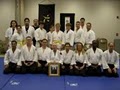 Sarpy Aikido Club image 1