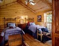 Satterwhite Log Homes image 5