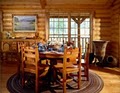 Satterwhite Log Homes image 6