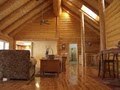 Satterwhite Log Homes image 9