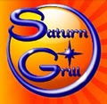 Saturn Grill image 2